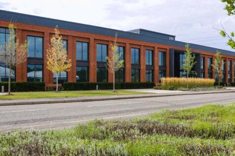 Screenshot 20241001 171120.png