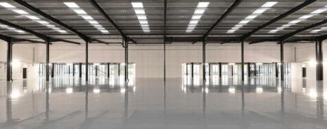 Screenshot 20241001 175441.png