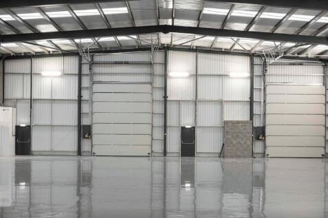 Screenshot 20241001 175510.png