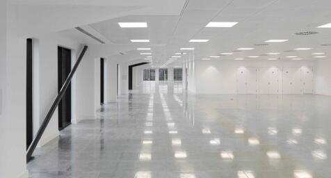 Screenshot 20241001 175959.png