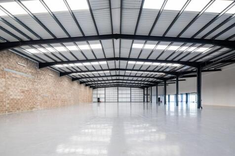 2025 11 21 Eos 024.jpg