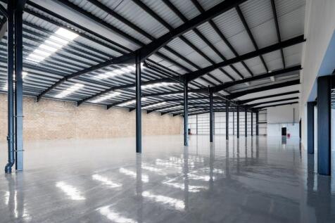 2025 11 21 Eos 022.jpg