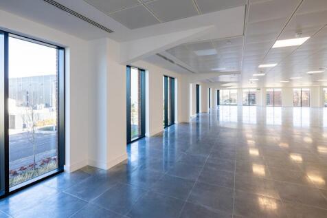 2025 11 21 Eos 009.jpg