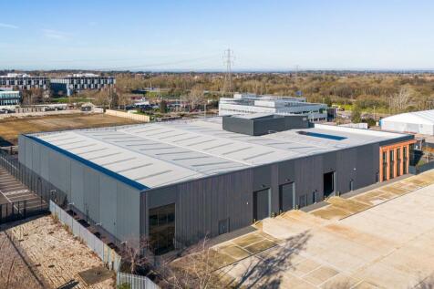 2025 11 21 untitled 006.jpg