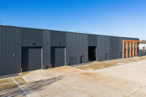 2025 11 21 untitled 004.jpg