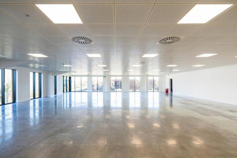 2025 11 21 Eos 012.jpg