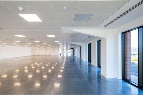 2025 11 21 Eos 016.jpg