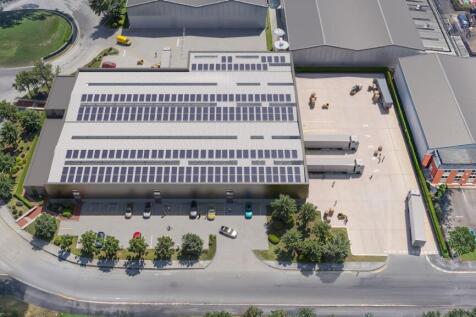 Unit 11 Woodside  CGI 4.jpg