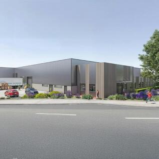 Unit 11 Woodside  CGI 2.jpg