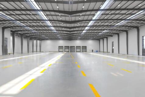 Unit 11 Woodside  CGI 3.jpg