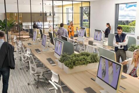 Unit 11 Woodside  CGI 5.jpg