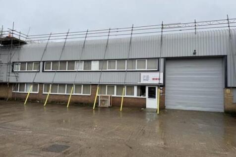 Unit 2 exterior.jpeg