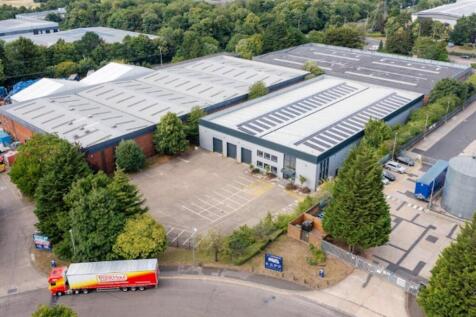 Screenshot 20250507 112246.png