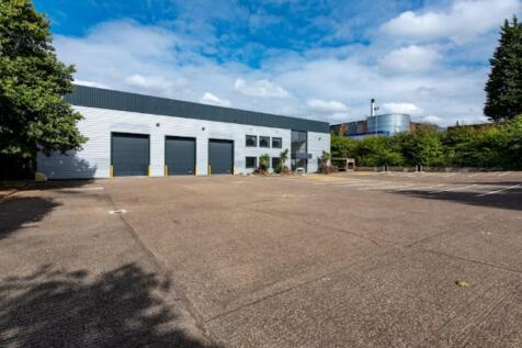 Screenshot 20250507 112054.png