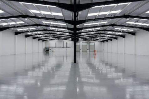 Screenshot 20250507 112131.png