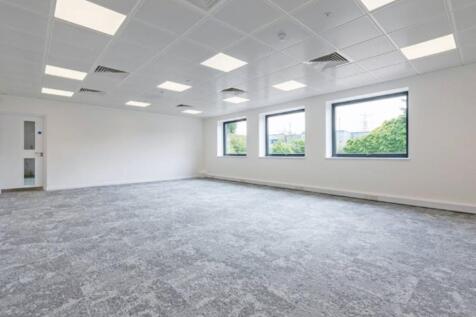 Screenshot 20250507 112156.png