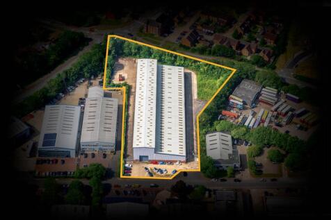 JRDL_1688 Hollis Hockley  High Bay 42_3.jpg