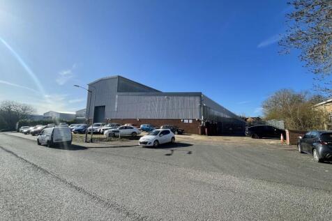 Stilebrook road photo 4.jpeg