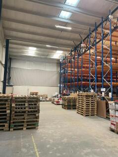 Stilebrook road photo 5.jpeg