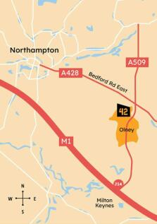 JRDL_1688 Hollis Hockley  High Bay 42_7.jpg