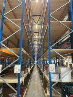 Stilebrook road photo 6.jpeg