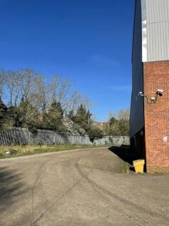 Stilebrook road photo 1.jpeg