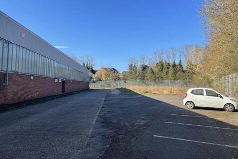 Stilebrook Road photo 3.jpeg