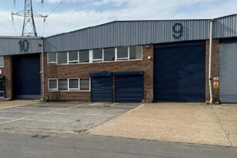 Screenshot 20250612 150401.png