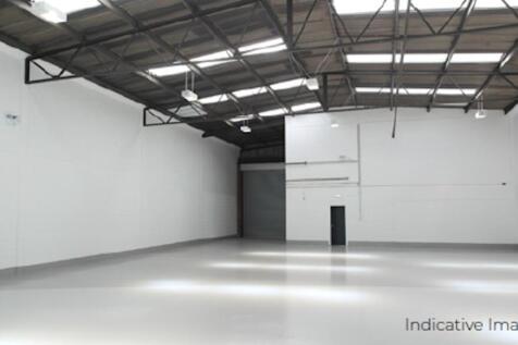 Screenshot 20250612 150432.png