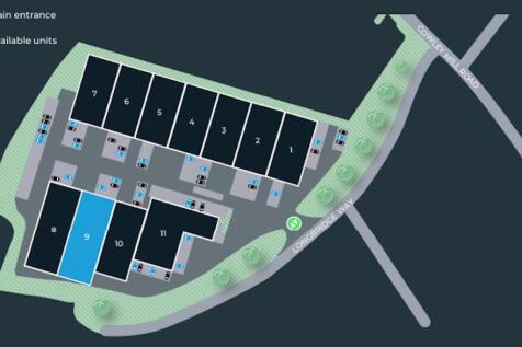 Screenshot 20251205 103542.png