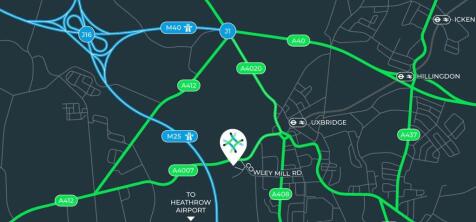 Screenshot 20251205 103635.png