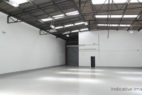 Screenshot 20251205 103617.png