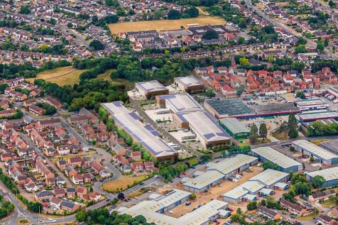 Aerial Zoomed  CGI.jpg