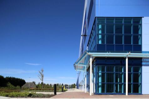 Latitude 186 External 2.jpg