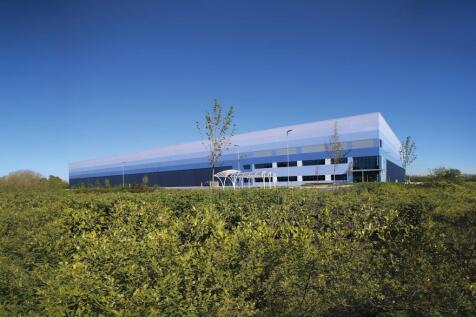 Latitude 186 External 3.jpg