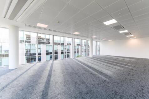 1010 Winnersh Triangle void space 1.jpg