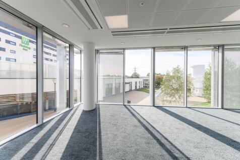 1010 Winnersh Triangle void space 9.jpg