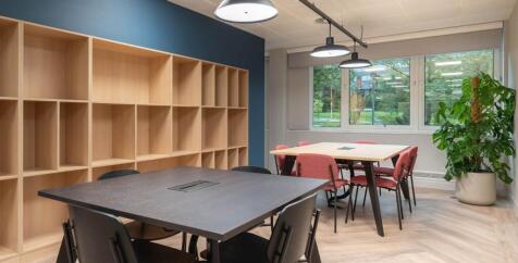 Screenshot 20240206 120557.png