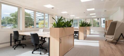 Screenshot 20240206 120641.png