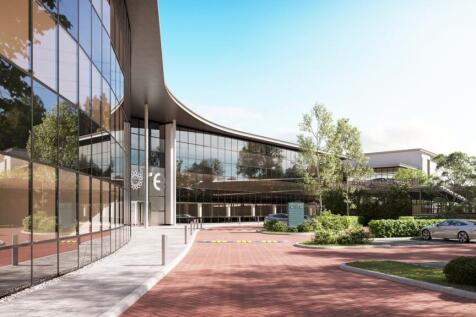 Exterior view_4K_290124_.jpg