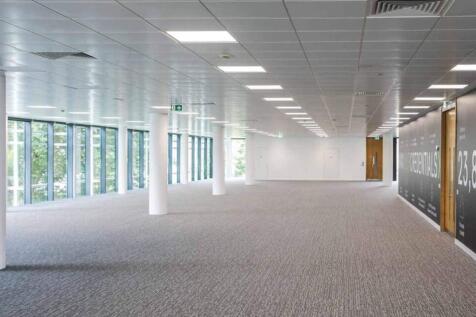 Screenshot 20250123 144246.png