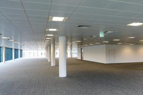 Screenshot 20230602 093721.jpg