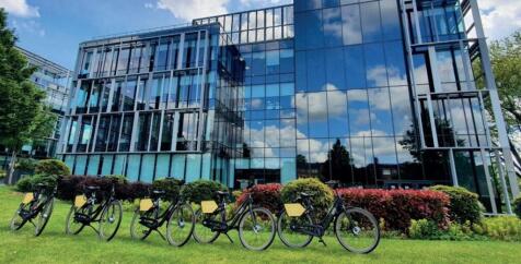 Screenshot 20230602 093813.jpg