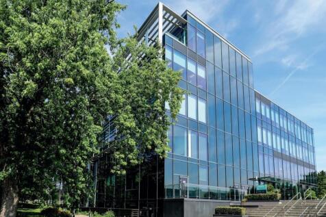 Screenshot 20230602 093839.jpg