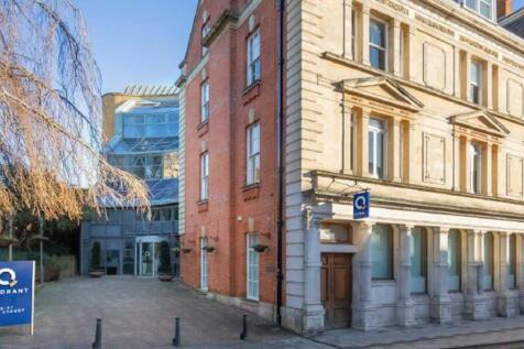 Screenshot 20240314 173252.png