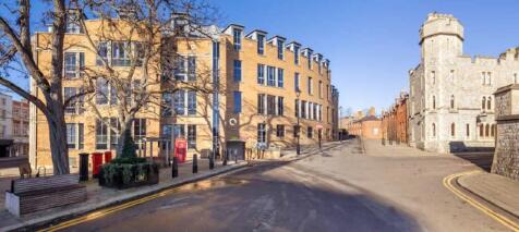 Screenshot 20240314 173558.png