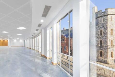 Screenshot 20240314 173331.png