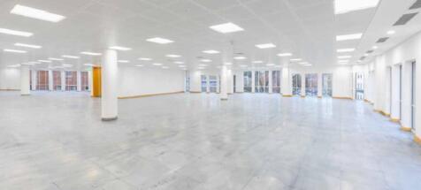 Screenshot 20240314 173523.png