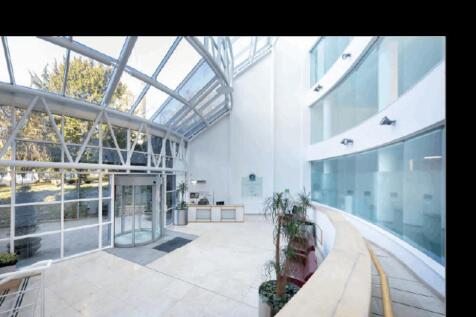 Quadrant  reception.png