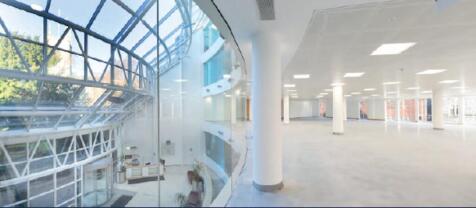 Quadrant  inside 2.png